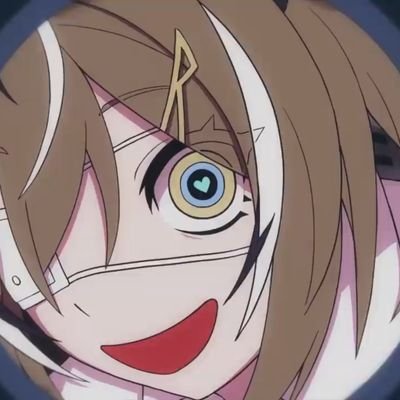 Just a dorky goober gamer and vtuber enjoyer, I love Capcom games. he/him