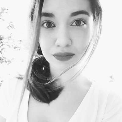 21Creator Profile