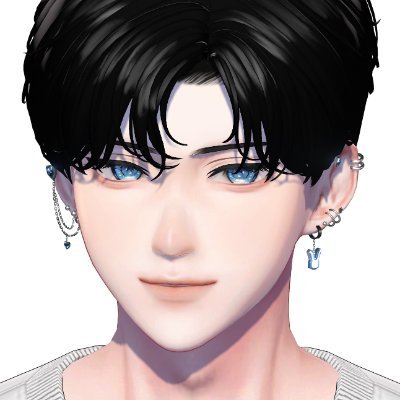 🇸🇬 | ♂️ | INTP | VRChat
Photography / Fashion / Lifestyle