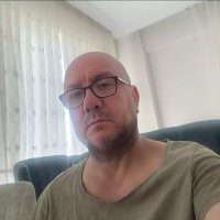 Thomas frank (@thomasfrank2804) 's Twitter Profile