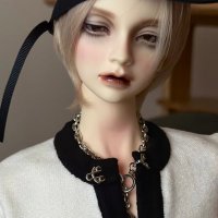 こむ (@z0m99) 's Twitter Profile