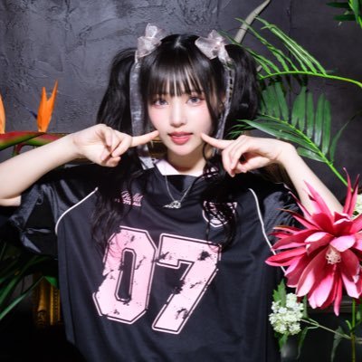 【CLIONE】@clione_bclcone【あまいものつめあわせ】@amatsume_111サポートメンバー💜福井出身/168センチ/コスプレイヤー/アイドル/クレヨンしんちゃんガチ勢❕/コスプレ掲載確認はDMで✉️アイドルの方は掲載確認いりません! #えりな帝国