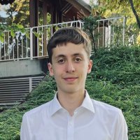 Jeremy Tratzky (@jeremytratzky) 's Twitter Profile