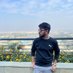 अmit~ (@_amit__18) Twitter profile photo अmit~ (@_amit__18) Twitter profile photo