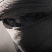 Saga (@sagawr1) 's Twitter Profile