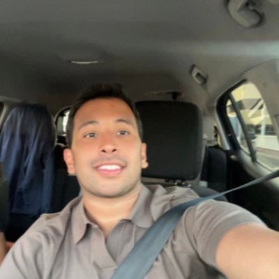 MsharyAlshmaryy's profile picture. 