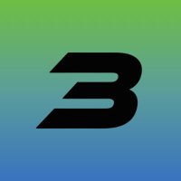 BloxyBoost (@bloxyboost) 's Twitter Profile