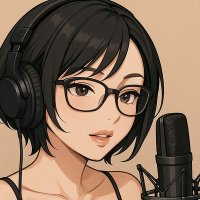 瀬戸ざゆこ/瀬戸戯由子 (@setozayucox) 's Twitter Profile