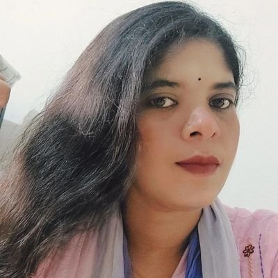 Looking for ways to make money online? Whether you're into freelancing, passive income, crypto, affiliate marketing join- https://t.co/6s06HYNXAJ