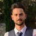 Davide (@davidegattolin) Twitter profile photo Davide (@davidegattolin) Twitter profile photo