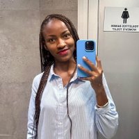 petite fleur (@about__flora) 's Twitter Profile