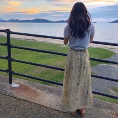 yna60388636427's profile picture. 20  159  安定さん募集  見せ合いしたい  まいぺーす  色気ないです