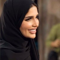 Aysha Alqassimi (@drayshalq) 's Twitter Profile