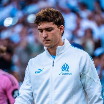trotskinfluenceur | co animateur de @Jeune_UP72