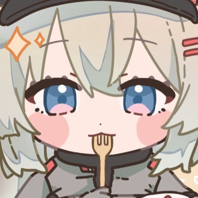 うの🍷さんのプロフィール画像