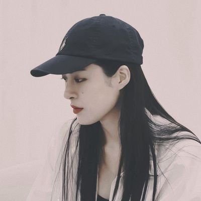 Carrot_BINNY's profile picture. #박은빈 🐰🍀 #뉴진스 #NewJeans 🆕👖 #LingOrm 💜🤍