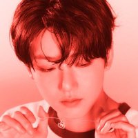 지 통 뀨 (@junberetkyu) 's Twitter Profile