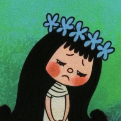 بچه ها امیدوارم درساتونو تو کلاس خوب یاد گرفته باشین ک قرار نیس اینجا چیزی بتون یاد بدم/منفور،نچسب/روزمرگی و دغدغه هام رو مینویسم