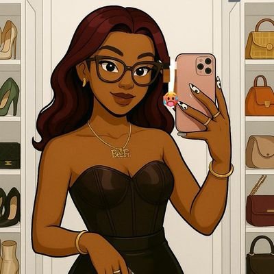 bee_vah7's profile picture. 