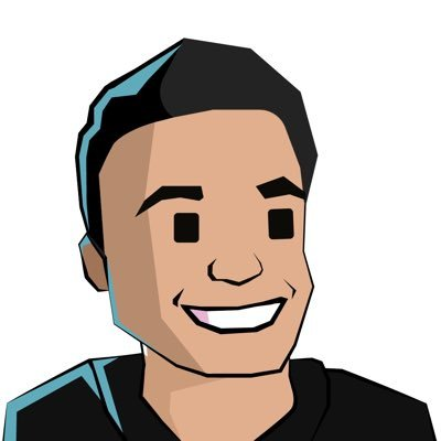 BmgJf49085's profile picture. let's get freaky 🤪🤪