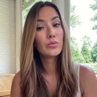 mary stalon (@stalonmary09) 's Twitter Profile