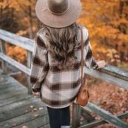 Eagirouva4517's profile picture. 