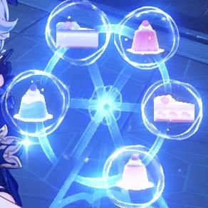 xgMnDfxM7N23472's profile picture. 