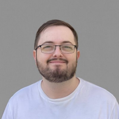 pepechuuu's profile picture. JavaScript enthusiast, Software Engineer and occasional post writer