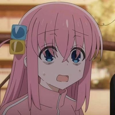 Banira_YouTube's profile picture. こんばにー！
主にこのアカウントでは色んなツイートなどをしていきます！
私はゲームが好きなのでゲームをメインで上げていくかもしれません！
よろしくお願いします！
YouTubeチャンネルはまだ作ってないのでいつか作ります笑。