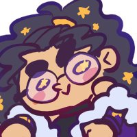 Tuggi (@justtuggs) 's Twitter Profile Photo Tuggi (@justtuggs) 's Twitter Profile Photo