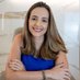 Gabriela Stutz (@gabrielastutz1) Twitter profile photo Gabriela Stutz (@gabrielastutz1) Twitter profile photo