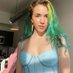 Anna Smith (@annasmith395578) Twitter profile photo Anna Smith (@annasmith395578) Twitter profile photo