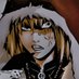 🔞 𝔐𝔦𝔥𝔞𝔢𝔩 𝔎𝔢𝔢𝔥𝔩 ⸸ (@me11o__) Twitter profile photo 🔞 𝔐𝔦𝔥𝔞𝔢𝔩 𝔎𝔢𝔢𝔥𝔩 ⸸ (@me11o__) Twitter profile photo