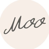 宝塚大学×牛乳石鹸【MOO 自分にふりまわされない】イベント公式 (@takarazuka_moo) 's Twitter Profile Photo 宝塚大学×牛乳石鹸【MOO 自分にふりまわされない】イベント公式 (@takarazuka_moo) 's Twitter Profile Photo