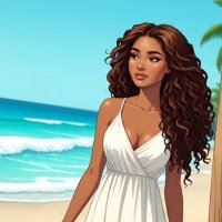 Nahtia (@nahtiaaa) 's Twitter Profile