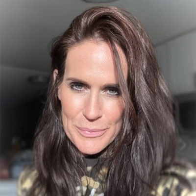 jm9p615091's profile picture. — esse est percipi