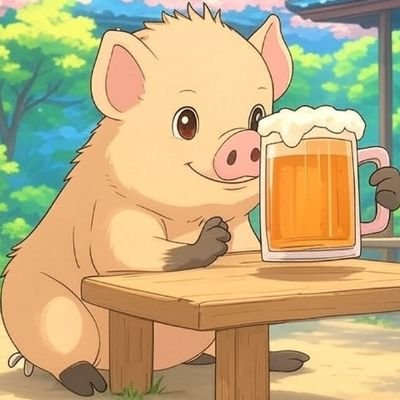 行政書士試験結果
R5 74点
R6 172点
神奈川県横浜市在住
豆腐·厚揚げ·春雨が好き
よろしくお願いいたします
飲み仲間随時募集中🍻
🎯日商簿記3級🎯乙種四類危険物取扱者🎯甲種防火管理者🎯玉掛け🎯床上操作式クレーン🎯丸鋸
