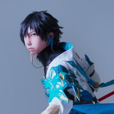 成人済み♦︎北陸/遠征多め♦︎重加工❗️写真の人はいません♦︎ダイン実装を祈る蛍ちゃんのオタク♦︎最近はほよば作品/パラライ/dmmd/ALNST/😈🛸 etc…♦︎お写真まずはDMにて