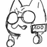 He/Him | 🇻🇳 | 🔞 | i draw furry nsfw and sfw sometime | shitpost alot