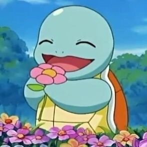 M_kuro506's profile picture. 💙