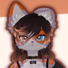 🔞No minors, Level 21 baby!
Local Aussie Shep's Lewd account