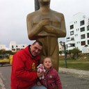 Marcel Bogdan Pop - @marcelbogdanpop - Twitter