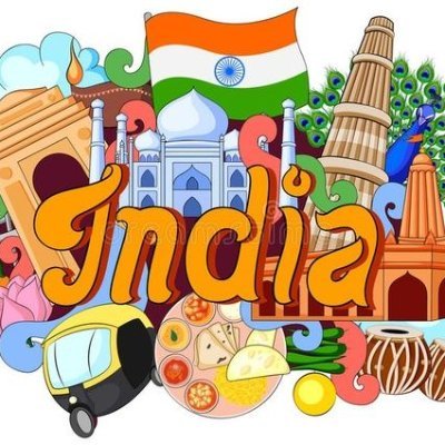 AmiteshSin40362's profile picture. Student