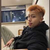 崇拜直男 (@6liuyan6) 's Twitter Profile