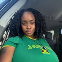 Mariyah smith (@mariyahsmith00) 's Twitter Profile