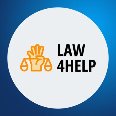 law4help's profile picture. Car | Truck | Motorcycle | Bicycle | Pedestrian ACCIDENT Lawyers & Personal Injury ACCIDENT Attorneys FREE CONSULTATION Call Now: +1 (305) 901-1551