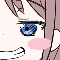 こんにちは〜🎶 (@prpr_turbo) 's Twitter Profile Photo こんにちは〜🎶 (@prpr_turbo) 's Twitter Profile Photo