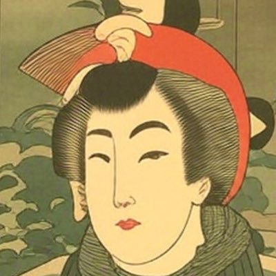 キーボード弾いてます♪ Janne Da Arcさんのコピーバンド、 ジャソヌ(・∀・)ダノレク、Jewel La Pucelle、ジャンヌヤルデの構成員です ♪。写真が趣味です。モタスポ好き。日本100名城巡り94/100城。Nikon D6、AF-S NIKKOR 200-500mm f/5.6E ED VR