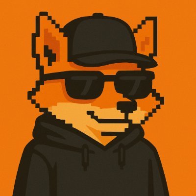 norsays's profile picture. 