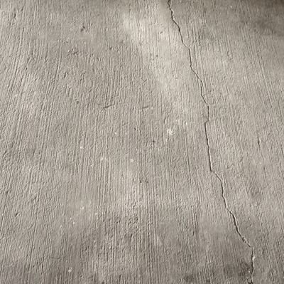 DannyF14059's profile picture. COUNTRY BOY